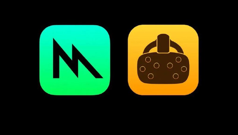 Steam上的VR用户已超过Mac用户过去四年里，Steam平台上玩VR游戏的PC用户越来越多，而用Mac的人变少了，甚至被VR玩家超过了