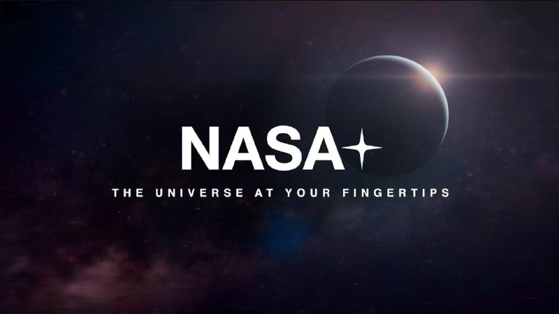 NASA 将推自己的流媒体服务，免费无广告美国国家航空航天局 NASA 今日宣布了名为 NASA+ 的点播流媒体平台，将于今年夏季晚些时候推出