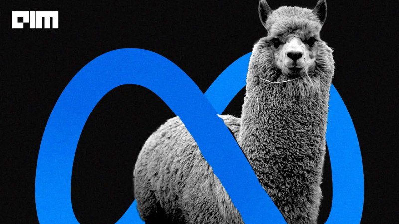 Meta 发布 Llama 3 —— 迄今最强大的公开语言模型Llama 3 的 8B 和 70B 型号拥有 8K 上下文窗口，经过 15T tokens 预训练，训练数据比 Llama 2 大了七倍，并且包含四倍多的代码