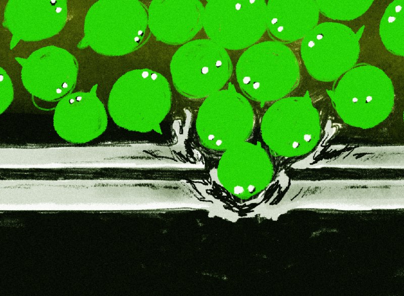 Should We Chat, Too? Security Analysis of WeChat’s MMTLS Encryption Protocol