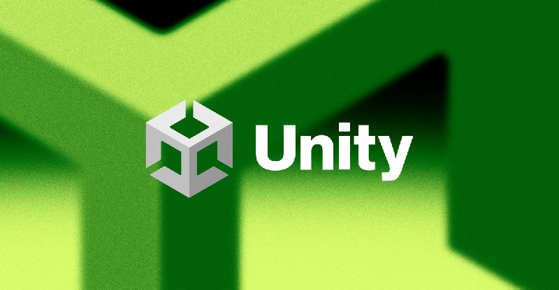 Unity attempts to turn things around with its latest game engine release