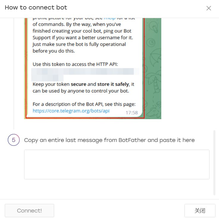 Z-library可以通过自己创建的bot查找电子书了去官网