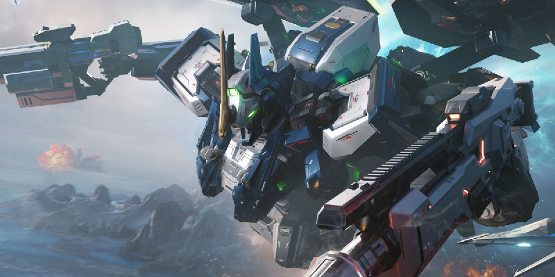 50% of all Steam users in February were Chinese-speaking