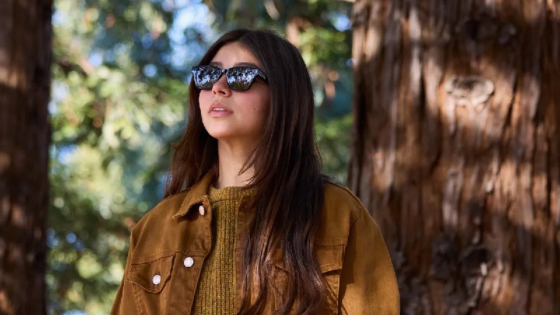 Google 推出 XR 版 Android，将首批登陆三星头显