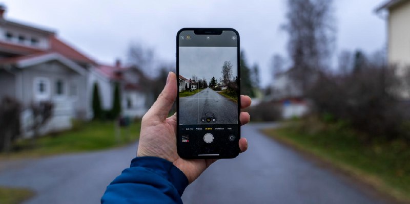 五一假期将至，用 iPhone 轻松搞定假日出行 - 少数派