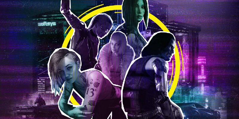 Saving Cyberpunk 2077: How CD Projekt Red recovered from one of video games' most disastrous launches