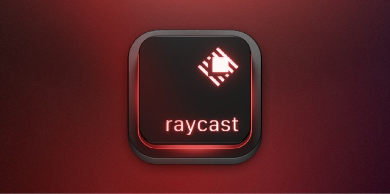 Raycast 该怎么用？我们帮你准备了一份实用指南 - 少数派