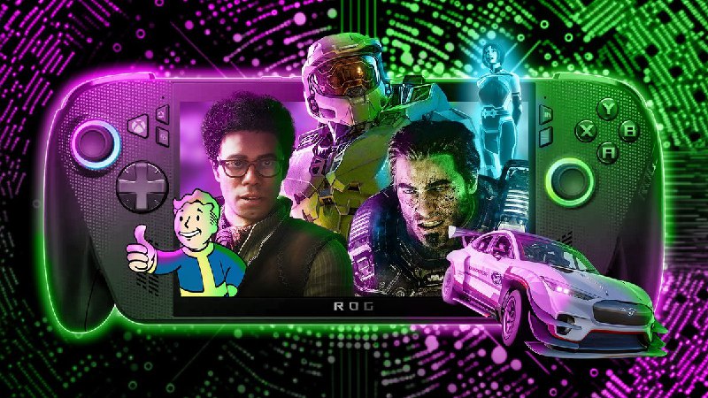 Xbox in 2026 — What to expect from Team Green this year, and beyond