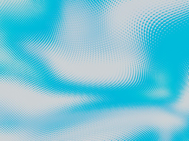 Agent Experience 导论 - 少数派