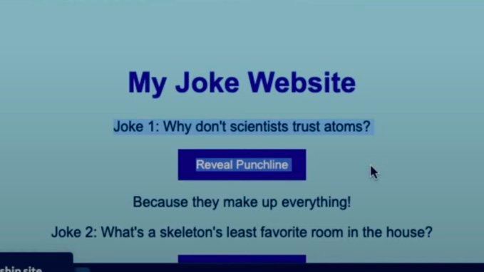 一觉醒来，GPT4 出来了！总结要点