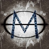 M.CDP | Blogs & Shares