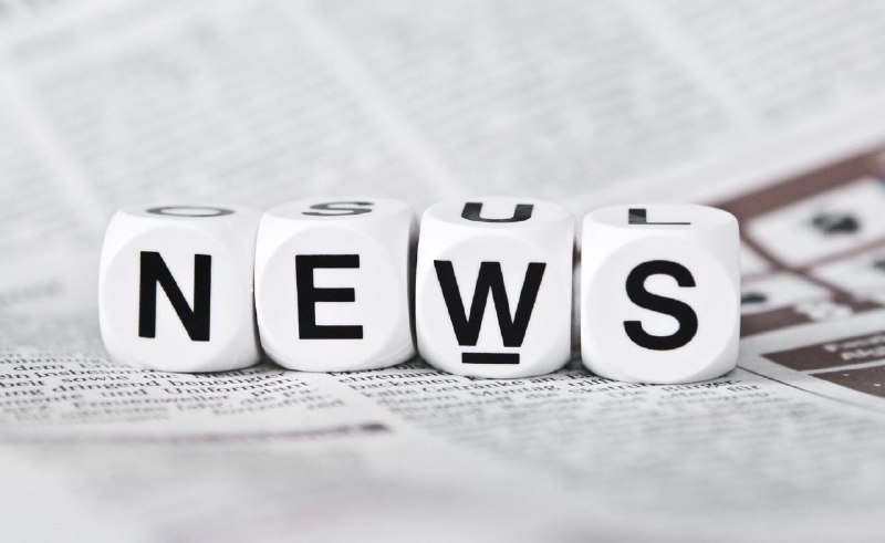 #News #Blog #Web📰 分享几个我喜欢的在线信息聚合网站订阅源分享、信息获取与管理已经成为过去几年老生常谈的问题，大家都想要得到专属自己的、令自己舒适的信息输入源不过就我运营频道的经验来看，想要跟进一些热点新闻和信息，还是要牺牲一些舒适性的