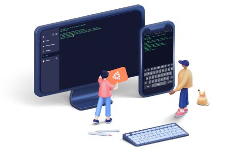 Linus Tech Tips的YouTube账号疑似被骇入，并开启诈骗直播北京时间18