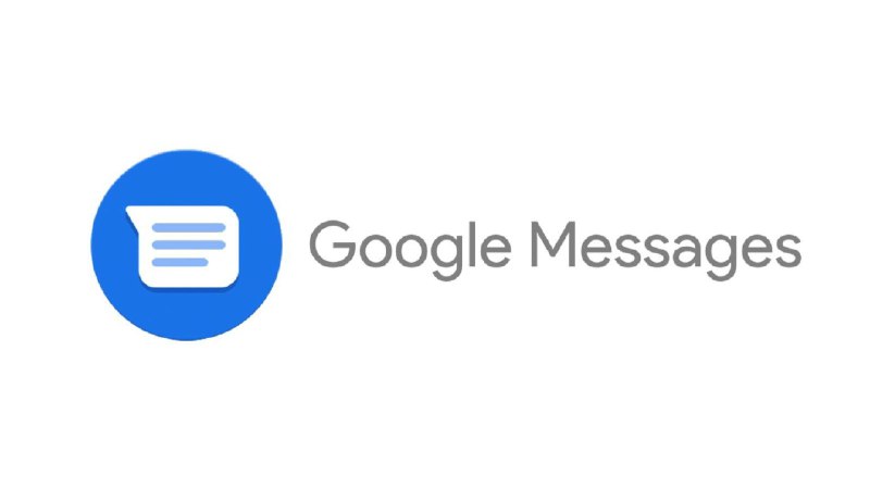 Google的 Messages 应用现在将默认使用RCS，并对群聊进行加密