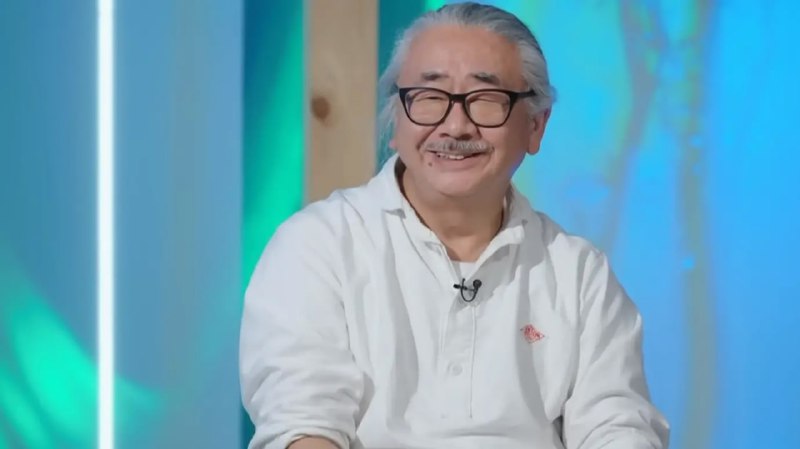 📰 作曲家植松伸夫指出，“电影风格”正阻碍游戏音乐的发展以《最终幻想》（Final Fantasy）系列配乐闻名的作曲家植松伸夫近日接受了 NewsPicks 频道采访，分享了他多年来制作游戏配乐的经历，并探讨了相关的感受