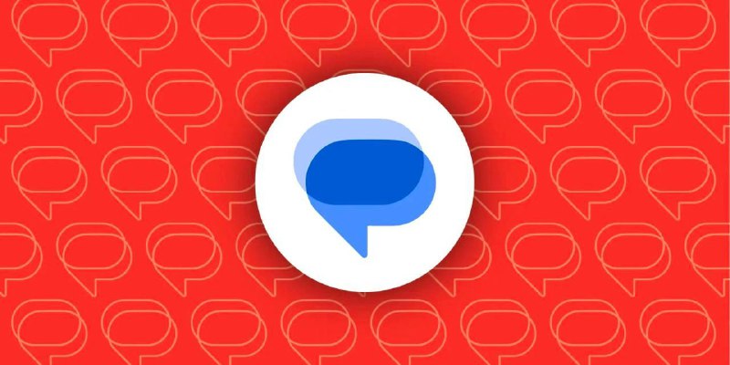 #Google #iOS #Blog📩 接读者来稿，他向我们分享了几个信息传输协议发展的历程和自己的看法💬 信息传输协议 —— 从 SMS 到 MLS🔗