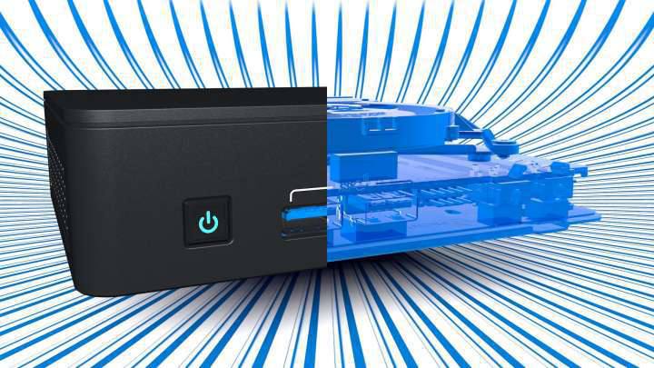 华硕接手intel NUC迷你电脑业务英特尔上周无预警宣布结束NUC迷你电脑业务后，今日宣布跟华硕签约，由华硕承接NUC系统产品线业务，该合作预计交易第三季完成，而英特尔代工伙伴精英跟和硕，华硕表示将维持合作关系