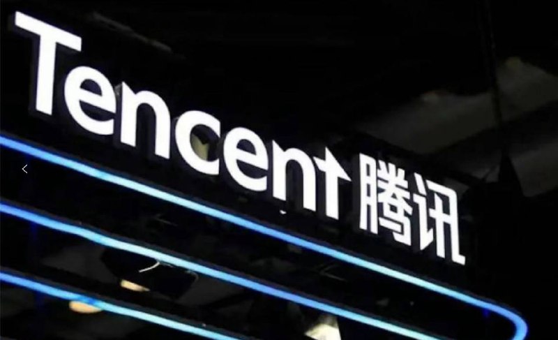 Telegram、TON基金会宣布与腾讯达成合作，将打造类似微信的“超级生态平台”Tencent腾讯(IT之家)9月26日消息，据外媒 TechCrunch 消息，Telegram 与TON 基金会正同腾讯展开合作，有望将Telegram打造为一个类似微信的“超级应用生态平台”